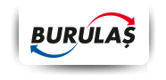 Beta Elektrik Mühendislik Referanslar